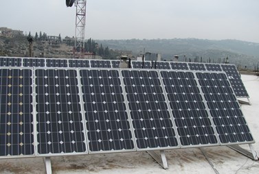 Rajem Issa Public School